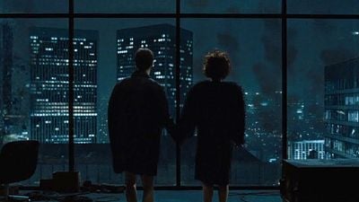 Imagem da notícia Dicas do Dia: Clube da Luta tem sessão única nas redes de cinema