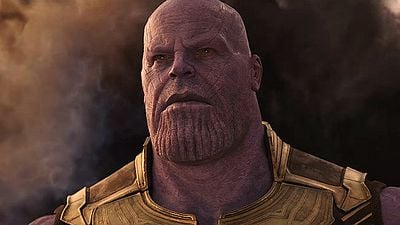 Imagem da notícia Trailer comentado de Vingadores: Guerra Infinita