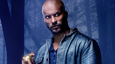 Imagem da notícia American Gods: Showrunners Bryan Fuller e Michael Green deixam o comando da série