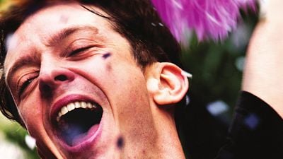 Imagem da notícia 120 Batimentos por Minuto: Representante da França na disputa do Oscar 2018 ganha cartaz nacional (Exclusivo)