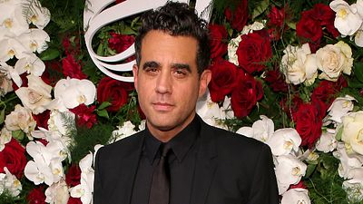 Imagem da notícia Bobby Cannavale é escalado para a série Homecoming