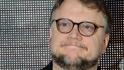 Guillermo del Toro se arrepende de ter recusado dirigir o Universo Sombrio