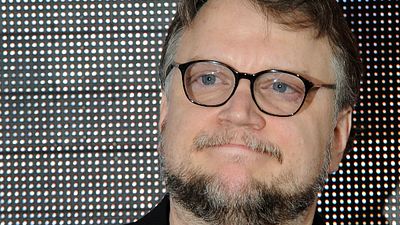 Imagem da notícia Guillermo del Toro se arrepende de ter recusado dirigir o Universo Sombrio