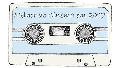 Imagem da notícia Awesome Mix Vol. 2017: As canções mais marcantes do cinema