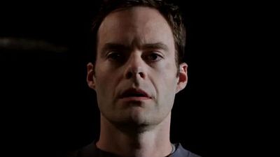 Imagem da notícia Barry: Bill Hader é um assassino profissional no trailer da nova comédia da HBO