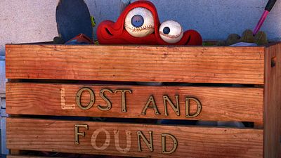 Imagem da notícia Oscar 2018: Academia divulga lista de pré-selecionados à categoria Melhor Curta Animado