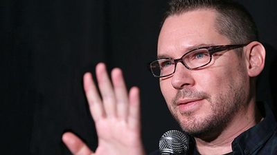 Imagem da notícia Bohemian Rhapsody: Bryan Singer nega atrito com Rami Malek e acusa Fox de insensibilidade