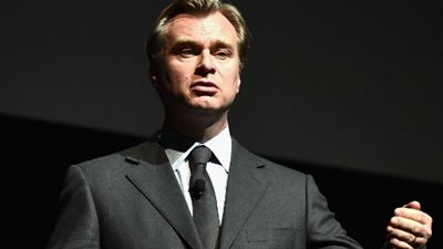 Christopher Nolan explica por que seus filmes do Batman são melhores que as novas produções da DC