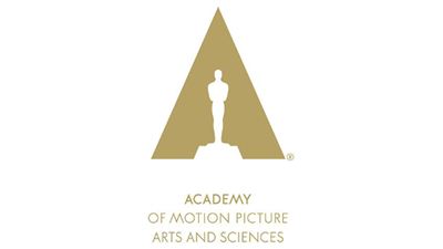 Academia do Oscar estabelece "padrões de conduta" para seus membros