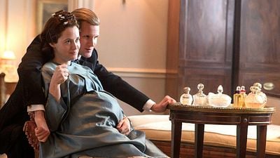 Imagem da notícia Dicas do Dia: Segunda temporada de The Crown estreia no streaming