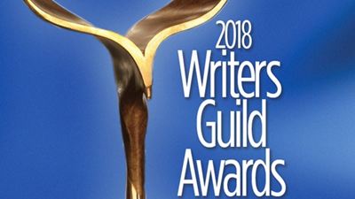 WGA Awards 2018: The Handmaid's Tale e Stranger Things estão entre as séries indicadas ao prêmio do Sindicato dos Roteiristas; veja a lista