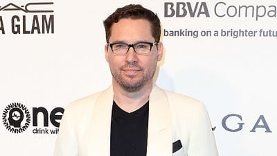 Imagem da notícia Bryan Singer é acusado de ter estuprado jovem de 17 anos em 2003