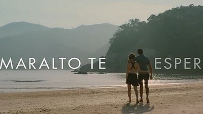 Imagem da notícia CCXP 2017: Netflix lança teaser da segunda temporada de 3%