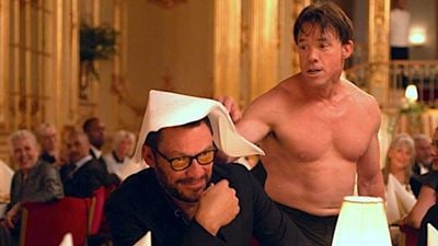 The Square - A Arte da Discórdia vence o European Film Awards 2017