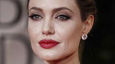 Globo de Ouro 2018: Angelina Jolie recebe segunda indicação como diretora de filme estrangeiro