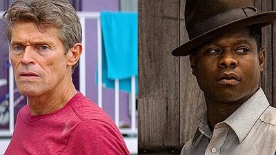 Imagem da notícia Projeto Flórida e Mudbound dividem prêmio da crítica online de Nova York