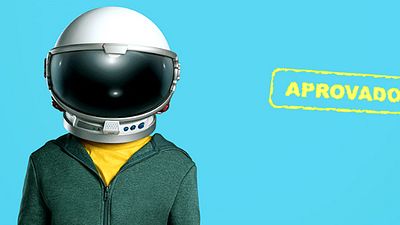 Imagem da notícia Amigos do AdoroCinema: Extraordinário faz jus ao título pela qualidade de sua adaptação e do elenco