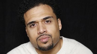 Imagem da notícia Creed 2: Sylvester Stallone deixa o comando do filme e anuncia substituto