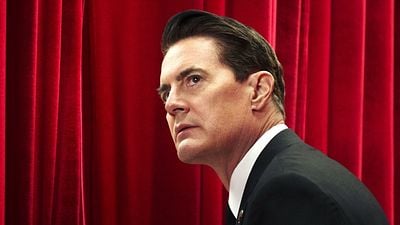 Imagem da notícia Twin Peaks: Filme ou série? Kyle MacLachlan opina sobre a polêmica
