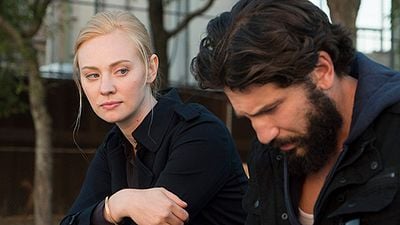 Imagem da notícia O Justiceiro: Série estrelada por Jon Bernthal é renovada para segunda temporada