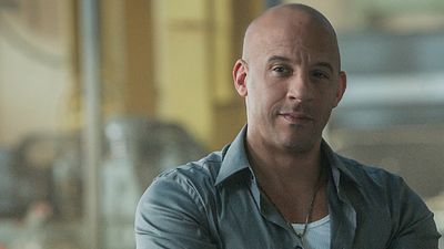 Imagem da notícia Universal se torna o terceiro estúdio a bater a marca de US$ 5 bilhões arrecadados nas bilheterias mundiais em 2017