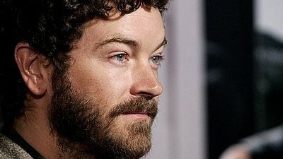 Imagem da notícia Netflix demite executivo que desprezou acusações de estupro contra Danny Masterson, de The Ranch