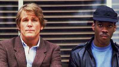 Imagem da notícia Diretores de Bom Comportamento vão refilmar a comédia policial 48 Horas