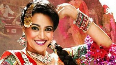 Imagem da notícia Bollywood: Denúncias de assédio sexual abalam a indústria indiana