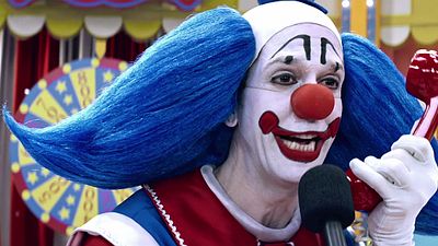 Imagem da notícia Oscar 2018: Bingo - O Rei das Manhãs está fora da disputa pela categoria de Melhor Filme Estrangeiro