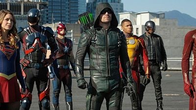 Imagem da notícia Dicas do Dia: Ouija e A Vida Secreta dos Casais estão na TV