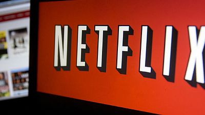 Imagem da notícia Netflix enviou mensagem para checar se estava tudo bem com usuário que passou uma semana vendo séries
