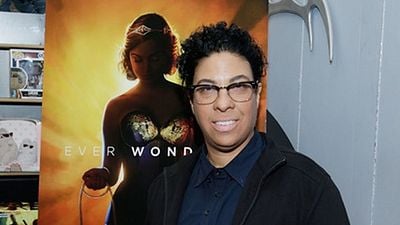 Imagem da notícia Professor Marston: Diretora revela como se inspirou no lado transgressor e subversivo para contar a origem da Mulher-Maravilha (Entrevista exclusiva)