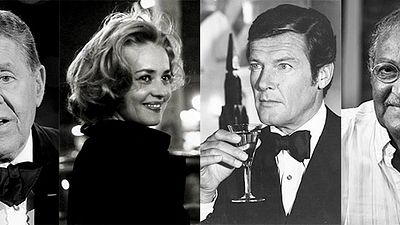 Imagem da notícia In memoriam: Personalidades marcantes que faleceram em 2017