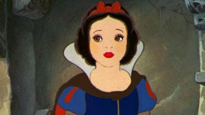 Imagem da notícia China faz banheiros temáticos de Branca de Neve e os Sete Anões