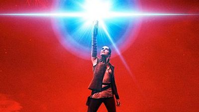 Bilheterias Estados Unidos: Star Wars - Os Últimos Jedi tem a segunda melhor estreia de todos os tempos