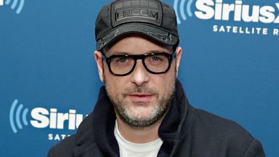 Imagem da notícia Matthew Vaughn quer salvar o Universo Estendido da DC
