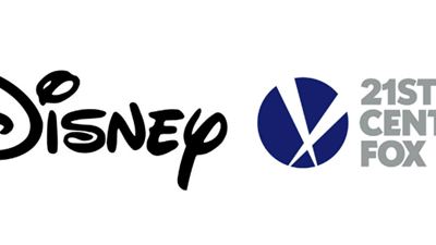 Compra da Fox pela Disney vira alvo do Congresso dos Estados Unidos