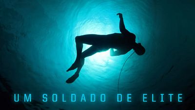 Imagem da notícia Altered Carbon, nova série sci-fi da Netflix, ganha vídeo apresentando personagem de Joel Kinnaman