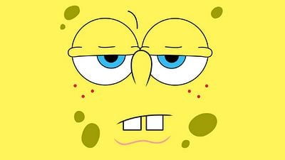 Imagem da notícia Bob Esponja 3 tem estreia adiada para 2020