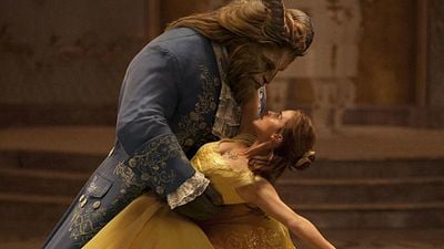 Imagem da notícia Oscar 2018: Conheça as 70 músicas na disputa pelo prêmio de canção original