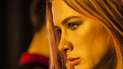 Imagem da notícia Rua Augusta: Primeira série ficcional da TNT Brasil ganha data de estreia