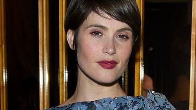 Imagem da notícia Gemma Arterton vai interpretar Marilyn Monroe em comédia dramática sobre a lendária atriz