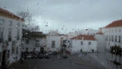 Imagem da notícia Saudade: Documentário de Paulo Caldas ganha trailer e cartaz (Exclusivo)