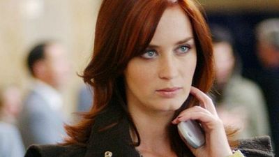 Imagem da notícia Autora de O Diabo Veste Prada anuncia nova sequência de seu best-seller