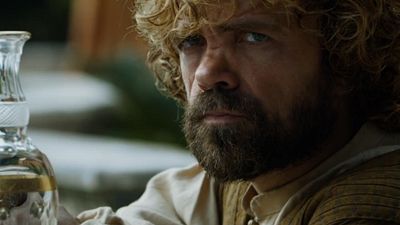 Imagem da notícia Game of Thrones: Cervejaria anuncia produção de bebida feita para Tyrion Lannister