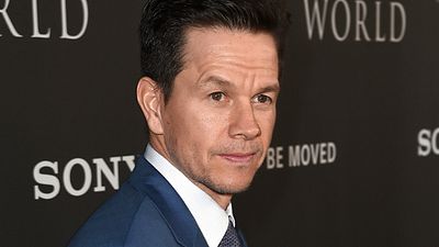 Imagem da notícia Mark Wahlberg revela que pode dirigir um filme em 2018