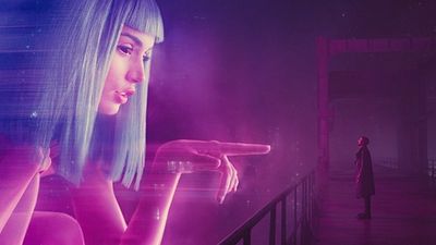 Imagem da notícia Blade Runner 2049: Vídeo destaca efeitos visuais do pré-indicado ao Oscar 2018
