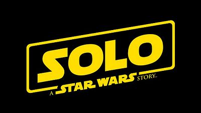 Imagem da notícia Solo - Uma História Star Wars: Reddit revela possível descrição do trailer