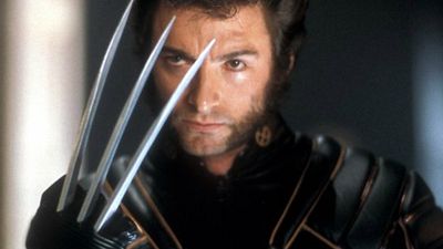 Imagem da notícia Hugh Jackman foi aconselhado a se preparar para o fracasso de X-Men nas bilheterias