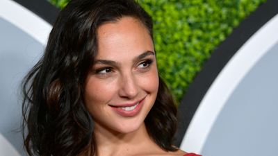 Mulher-Maravilha: Gal Gadot compartilha emocionante comentário que sua filha fez sobre filme